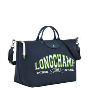 Longchamp Le Pliage Collection Travel Bag